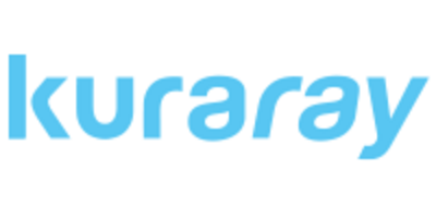 Logo Kuraray
