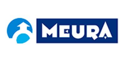 Logo Meura