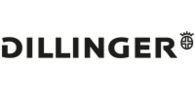 Logo Dillinger Hüttenwerke