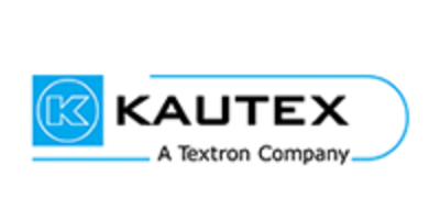 Logo Kautex