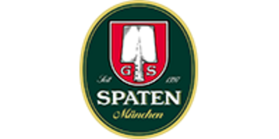 Logo Spaten Bräu