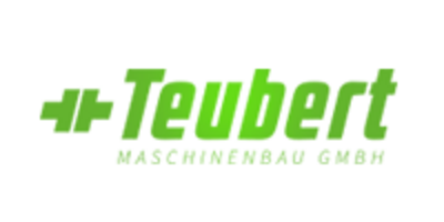 Logo Teubert