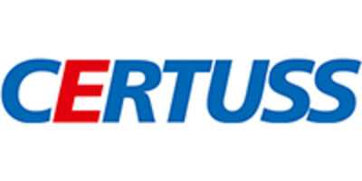Certuss