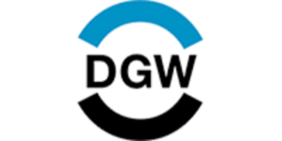 Logo Deutsche Gasrußwerke