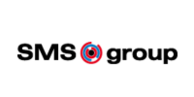Lgo SMS Group