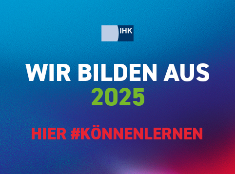 Ausbildungsbetrieb 2020 Schubert&Salzer