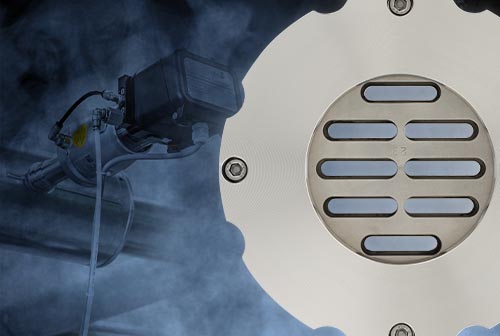 ventil, certuss, dampf