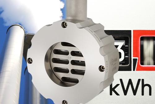 vanne, cft, energify