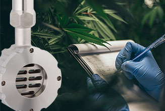vanne, devex, cbd