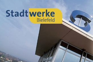 {anwenderbericht.bild.originalResource.title {anwenderbericht.bild.originalResource.title