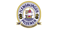 Logo Flensburger-Brauerei