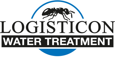 Logisticon Water Treatment BV