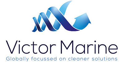 Victor Marine Ltd